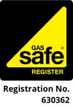 GasSafeLogoBlack