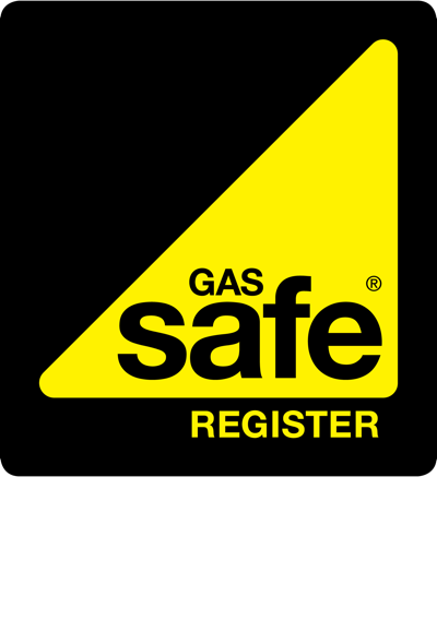 GasSafeLogoWhite